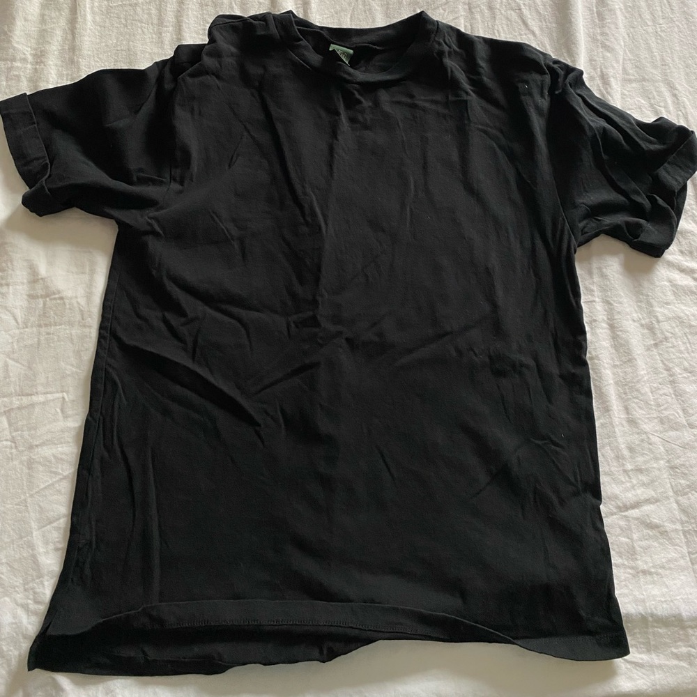 Wild Fable top